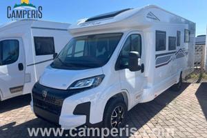 GIOTTI LINE GIOTTI LINE SIENA 397 PSA