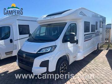 GIOTTI LINE GIOTTI LINE SIENA 397 PSA