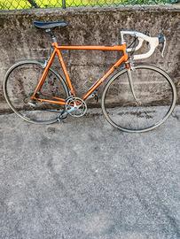 Wilier