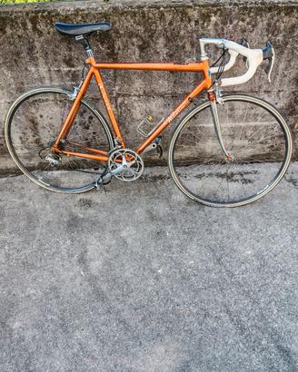 Wilier