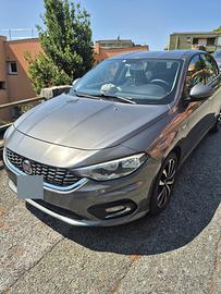 Fiat Tipo 1.6 Diesel 120 cv cinghia fatta