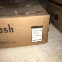 support proiettore MCINTOSH PANASONIC SONY JVC etc