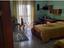 Immagine 9