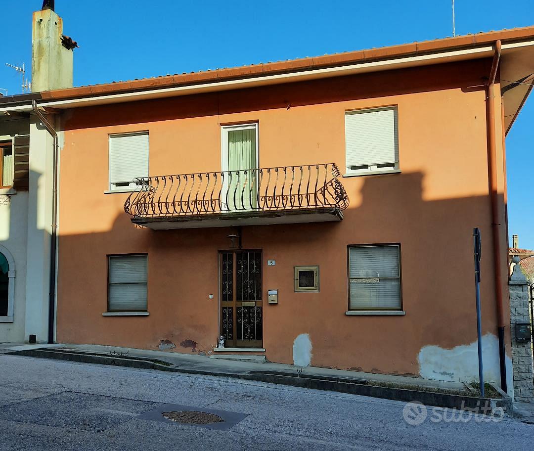 Appartamento – Colloredo di Monte Albano, Laibacco / Laibà - Vista 2
