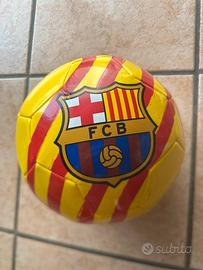 Palla Barcellona