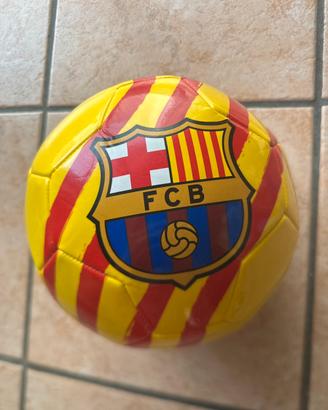 Palla Barcellona