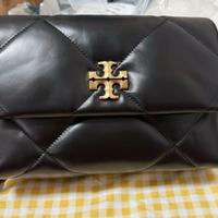 Borsa Baguette Tortyburch