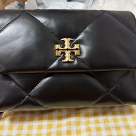 Borsa Baguette Tortyburch