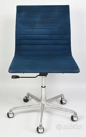 EA 108 CHAIR PER ICF CADSANA, 1958 Charles Eames