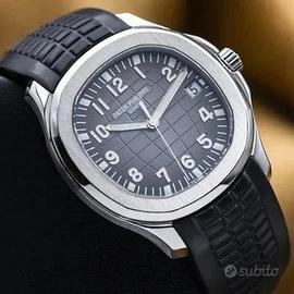 OROLOGGIO DA POLSO AUTOMATICO