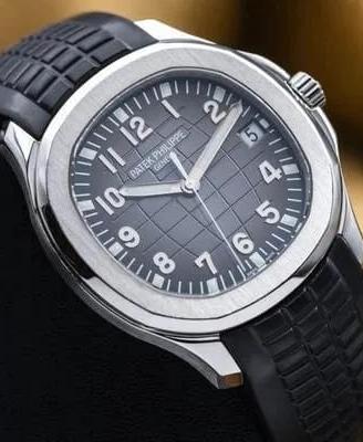 OROLOGGIO DA POLSO AUTOMATICO
