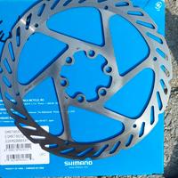 Freno a disco Level T Sram