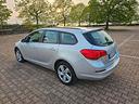 opel-astra-1-7-cdti-110cv-sports-tourer-cosmo