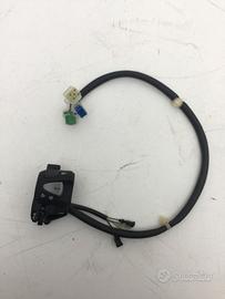 DEVIO LUCI HONDA FORZA 125 CD 35200-K40-F011-M1