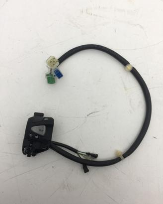 DEVIO LUCI HONDA FORZA 125 CD 35200-K40-F011-M1