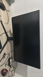 monitor 144hz