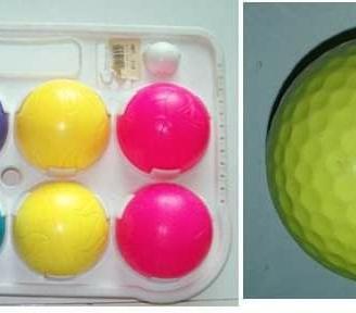 SET BOCCE VINTAGE