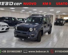 JEEP Renegade Renegade My23 Limited 1.0 GseT3