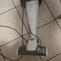 aspirapolvere colombina de longhi