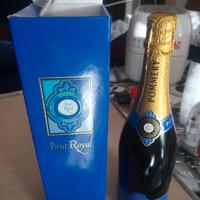 champagne pommery vintage