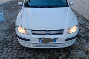 Fiat Stilo