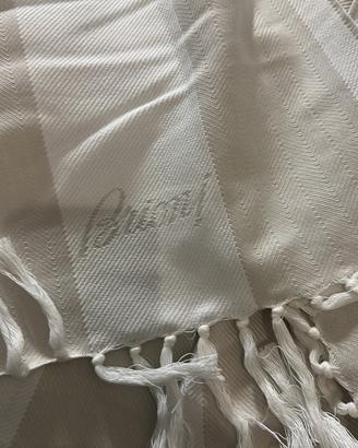 Telo mare brioni
