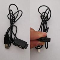 CAVO PC CABLE USB LG U8380 U8110 U8130 S5200 U8210