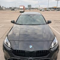 BMW Serie 1 M Sport Pro - 118d