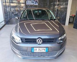 VOLKSWAGEN Polo 1.4 GP 5 porte Highline ( Garanz