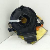 SENSORE ANGOLO STERZATA TOYOTA Yaris Serie 8924552