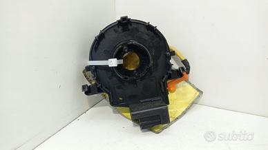 SENSORE ANGOLO STERZATA TOYOTA Yaris Serie 8924552