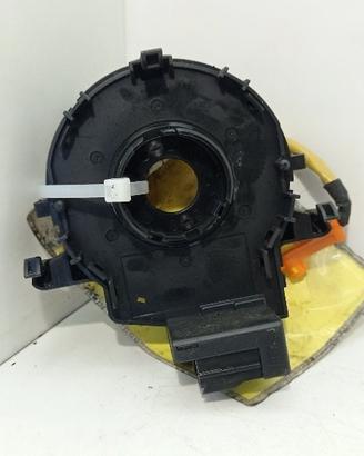 SENSORE ANGOLO STERZATA TOYOTA Yaris Serie 8924552