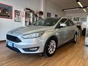 ford-focus-1-0-ecoboost-100-cv-start-stop-plus