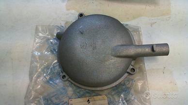 COPERCHIO FRIZIONE VESPA PIAGGIO 1139951