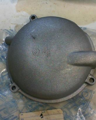 COPERCHIO FRIZIONE VESPA PIAGGIO 1139951