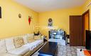 trilocale-termoautonomo-con-cantina-