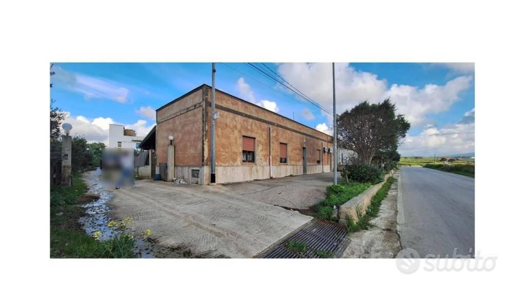 Appartamento – Erice, Minietta, Napola - Vista 2