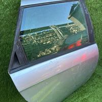 PORTIERA POSTERIORE DESTRA ALFA ROMEO 156 S. Wagon