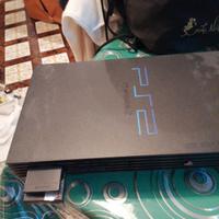 2 Playstation 2