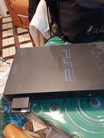 2 Playstation 2