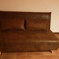 Divano Letto  Maison du Monde