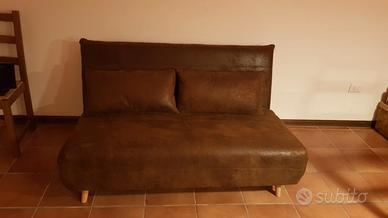 Divano Letto  Maison du Monde