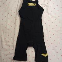 costumone arena carbon air