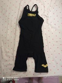 costumone arena carbon air