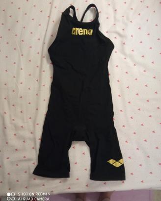 costumone arena carbon air