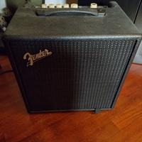 Fender Rumble LT25