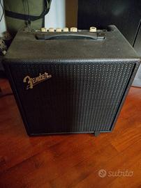 Fender Rumble LT25