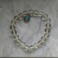 Braccialetti donna