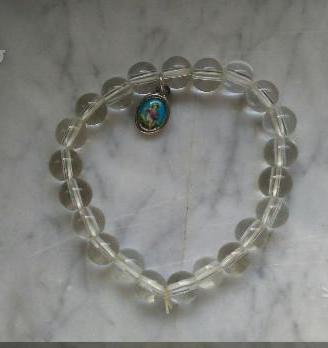 Braccialetti donna