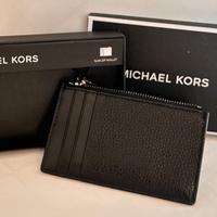 Portafoglio Donna Michael Kors